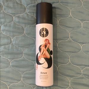 🔥Fever Thermal Protectant 🔥